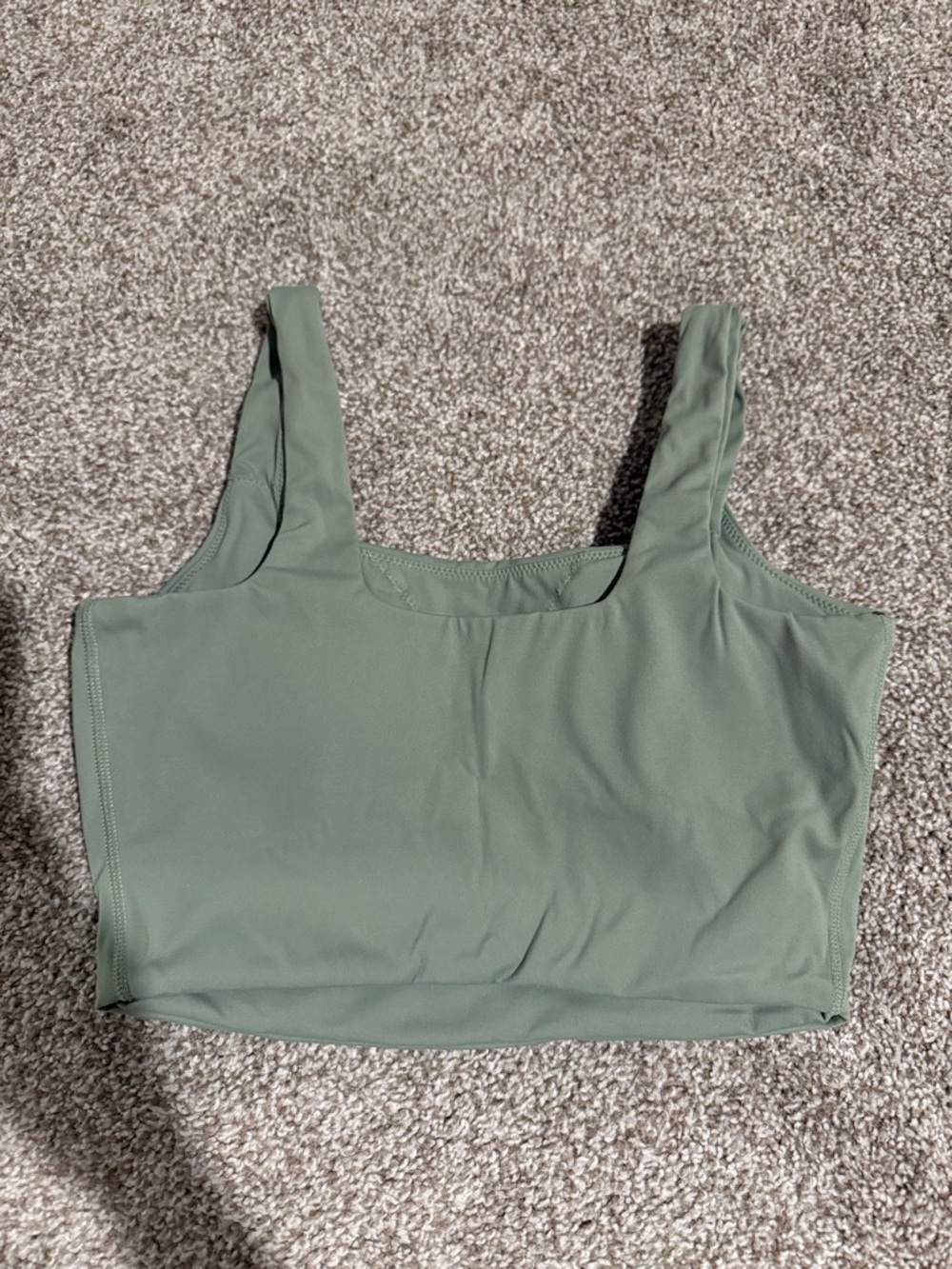 Sports bra - Picture 2 of 2